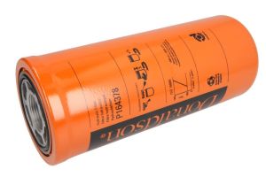 Filtr hydrauliczny P164378