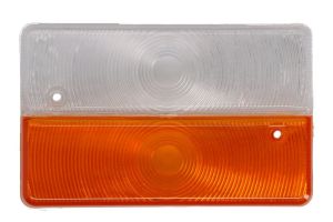 Reflektor dalekosiężny 700-11600-AN