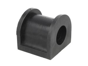 Guma drążka stabilizatora LE2693.00