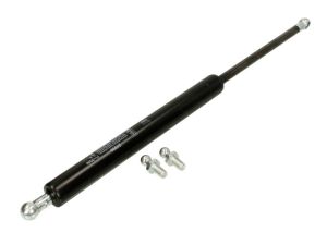 Sprężyna gazowa pokrywy bagażnika KR24999