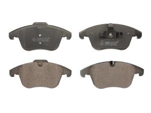 Klocek hamulcowy kpl. C1C057ABE