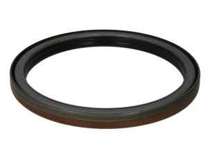 Uszczelniacz piasty koła EL919888