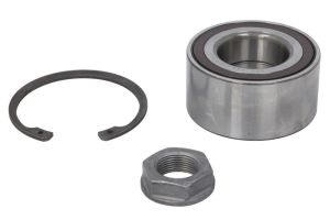 Zestaw łożyska koła R159.101