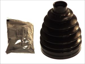 Zestaw osłony przegubu G52016PC