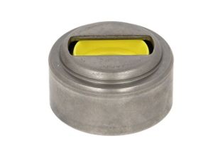 Łożysko, mech. skrzyni biegów 712 0613 10