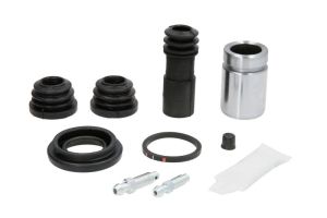 Zestaw naprawczy zacisku hamulcowego D4-1083C