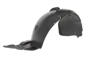 Nadkole plastikowe 6601-01-0541801P