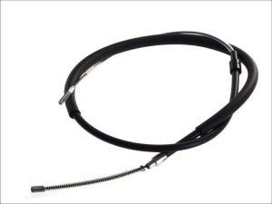 Linka hamulca głównego LIN47.01.12