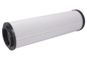 Filtr hydrauliczny HY13249