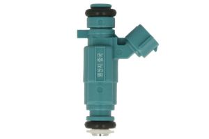 Zestaw montażowy, wtryskiwacz O00003OEM