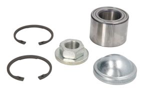 Zestaw łożyska koła 713 6786 40