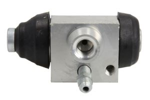 Cylinderek hamulcowy LPR4098