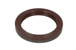 Uszczelniacz wału korbowego CO12019250B