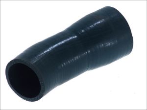 Przewód powietrza doładowujacego AUG55045