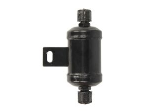 Osuszacz klimatyzacji KTT120013