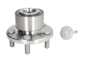 Zestaw łożyska koła R152.76