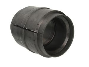 Tuleja pióra resora AUG53265