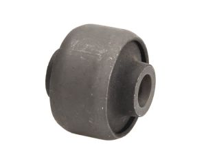 Silentblock wahacza LMI10080