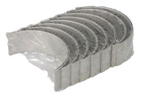 Zestaw panewek korbowodu ENT074006 STD