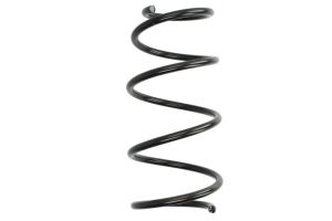 Sprężyna zawieszenia LS4092641