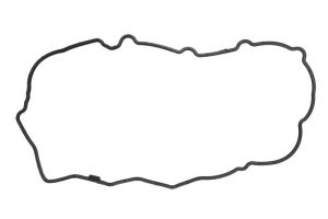 Uszczelka pokrywy zaworów EL547310