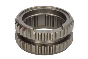 Tuleja przesuwna synchronizatora autom. skrzyni biegów 95536469