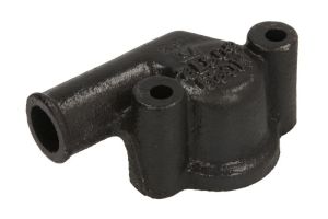 Komplet do indywidualnego montażu, obudowa termostatu MC-29-60372