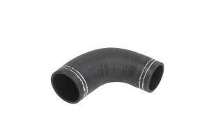 Przewód powietrza doładowujacego DCD017TT