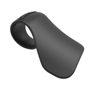 Akcesoria pozostałe OX608