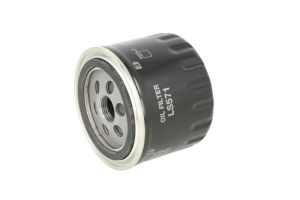 Filtr oleju PX LS571