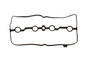 Uszczelka pokrywy zaworów 71-40873-00