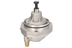 Zestaw naprawczy mechanizmu różnicowego 74171377