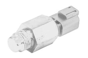 Czujnik temperatury płynu chłodzącego 385720510