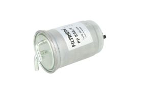 Filtr paliwa PP 838/1