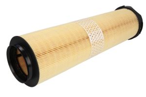 Filtr powietrza E1034L