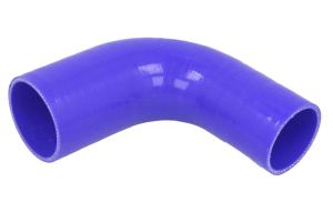 Przewód układu chłodzenia KOL.SIL.60/70