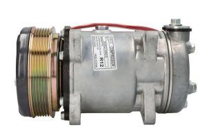 Kompresor klimatyzacji CO-2042CA