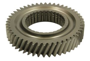 Koło zębate automatycznej skrzyni biegów 95534839