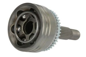 Przegub napędowy kpl. G15029PC