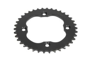 Zębatka napędowa tylna JTR1760,38