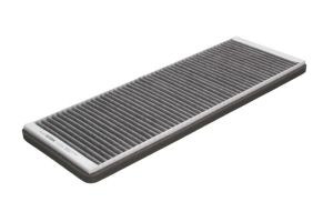 Filtr kabiny K 1000A