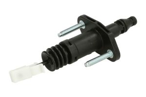 Pompa sprzęgła F9X005ABE