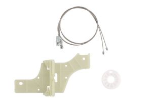 Zestaw naprawczy podnośnika szyby 6205-08-035802P