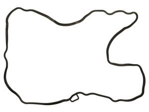 Uszczelka pokrywy zaworów 71-39074-00