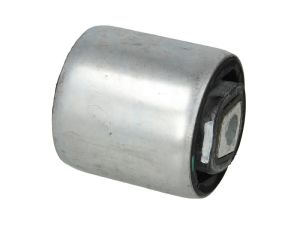 Silentblock wahacza FE40391