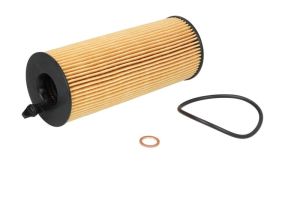 Filtr oleju HU 721/5 X