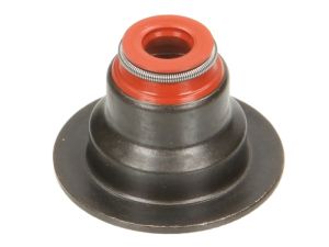 Uszczelniacz trzonka zaworu EL007030