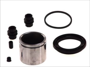 Zestaw naprawczy zacisku hamulcowego D4-1104C