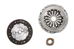 Zestaw sprzęgła F13059NX