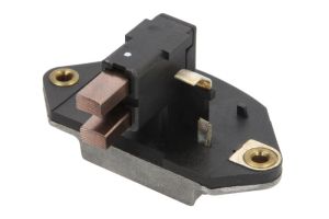 Regulator napięcia alternatora MGX 788